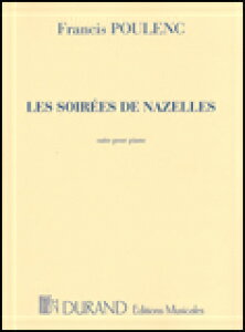 �y�� �v�[�����N/�i�U���̖�(�y202161�z/DF01270500/50560395/DF 1270500/�s�A�m�E�\��/�A���y��(T))