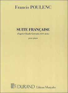 �y�� �v�[�����N/�t�����X�g�� (�N���[�h�E�W�F�����F�[�Y�ɂ��)(�y202637�z/DF01260700/50561204/�s�A�m�E�\��/�A���y��(T))