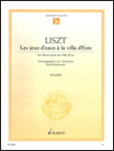 y Xg/GXe̕(y262806z/ED0 6297/49008846/sAmE\/Ay(T))