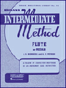 y@oNt[g{(04470210^t[g^AyiTj)