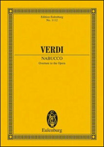 y@FfB^uiubRv yStudy Scorez(ETP 1112^49009434^I[PXgEX^fBEXRA (^XRA)^AyiTj)