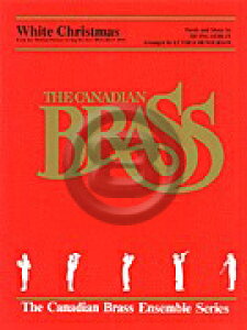 [y] zCgENX}X(o[)yǌ܏dtzsAǃATuty10,000~ȏ㑗z(WHITE CHRISTMAS (5 Brass)sAyt