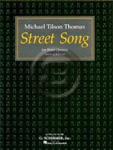 [y] Xg[gE\O(g[}X)yǌ܏dtzsAǃATuty10,000~ȏ㑗z(STREET SONG (5 Brass)sAyt