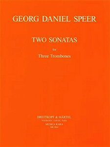 [y] 2̃\i^(Vy[)yg{[OdtzsAǃATuty10,000~ȏ㑗z(TWO SONATAS (3 Tbn)sAyt