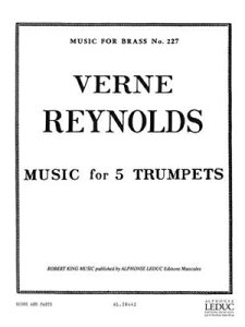 [y] gybg܏dt̂߂̉y(CmY)ygybg܏dtzsAǃATuty10,000~ȏ㑗z(MUSIC FOR 5 TRUMPETS (5 Tp)sAyt