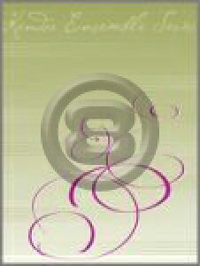 [y] ȑ9ԁuVEvuƘHv(hHU[N)y[tHjAEe[oldtzsAǃA...y10,000~ȏ㑗z(LARGO FROM THE NEW WORLD (4 Ep/Tu)sAyt
