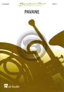 [�y��] �S�������̂��߂̃p���@�[�k(�����F��)�y�g�����{�[���l�d�t�z�s�A�����ǃA���T���u���t�y10,000�~�ȏ㑗�������z(PAVANE (4 Tbn)�s�A���y���t