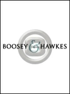 [y] 3̃IWւ̗}[`(vRtBGt)yǃNC[(10lȏ)zsAǃATu...y10,000~ȏ㑗z(MARCH FROM THE LOVE OF THREE ORANGES (10+Brass)sAy