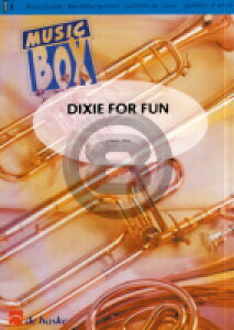 [y] fBLV[EtH[Et@(lCX)yǌ܏dtzsAǃATuty10,000~ȏ㑗z(DIXIE FOR FUN (5 Brass)sAyt