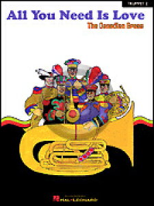 [y] r[gYȏWiJifBAEuXEo[Wjyǌ܏dtzsAǃATutyz(ALL YOU NEED IS LOVE (6 bks...ScFAB387A, Tp1FAB387B, Tp2FAB387C, HnFA