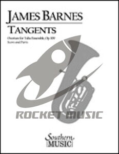 [y] ^WFc(o[Y)(If}ho)y[tHjAEe[odtzsAǃATu...yz(TANGENTS (8 Ep/Tu)(OD)sAyt