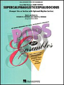 [y] XpJtWXeBbNGNXsAh[VX(fu[E|sYv)ygybgOdt...y10,000~ȏ㑗z(SUPERCALIFRAGILISTICEXPIALIDOCIOUS (3 Tp)sAyt