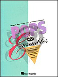 [y] }{No.5(v[h)yǌ܏dt,ቹǃATuzsAǃATuty10,000~ȏ㑗z(MAMBO NO.5 (Low Brass Ensemble)sAyt