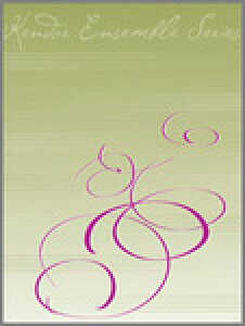 [y] ̎ӓ(TT[X)yǌ܏dtzsAǃATuty10,000~ȏ㑗z(Selections From Carnival Of The Animals (5 Brass)sAyt