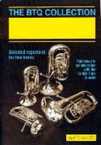 [y] t@C[E[NX(tX)y[tHjAEe[oldtzsAǃATuty10,000~ȏ㑗z(FIREWORKS (4 Ep/Tu)sAyt