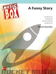 [y] t@j[EXg[[(NVJ)yg{[OdtzsAǃATuty10,000~ȏ㑗z(Klaschkal - A Funny Story (3 Tbn)sAyt