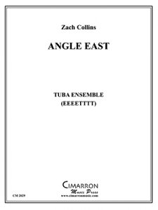 [y] GWFEC[Xg(RY)y[tHjAEe[odtzsAǃATuty10,000~ȏ㑗z(Angle East)sAyt