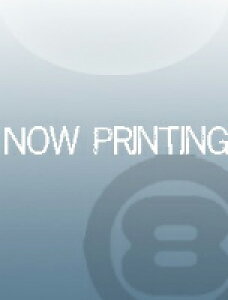 [y] [tHEe[ô߂̃t@^W[(}eB[m)y[tHjAEe[oldtzsAǃA...y10,000~ȏ㑗z(FANTASY (4 Ep/Tu)sAyt