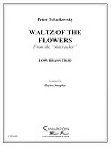 [y] u݊l`v Ԃ̃ci`CRtXL[)ye[oOdtzsAǃATuty10,000~ȏ㑗z(Waltz (3 Tubas)sAyt