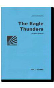 [y] C[OET_[(O[C)ye[oldtzsAǃATuty10,000~ȏ㑗z(The Eagle Thunders)sAyt