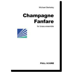 [�y��] �V�����p�[�j���E�t�@���t�@�[��(�o�[�N���[)�y���ǋ�d�t�z�s�A�����ǃA���T���u���t�y10,000�~�ȏ㑗�������z(Champagne Fanfare)�s�A���y���t