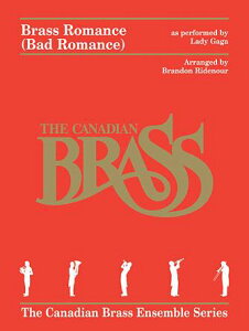 [y] uXE}X(obhE}X/fB[EKK)(JifBAEuX)yǌ܏dtzy10,000~ȏ㑗z(Brass Romance Brass Quintet)sAyt