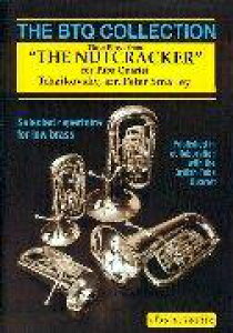 [y] }[`A؂̗̐xAgpbN(݊l`)(`CRtXL[)y[tHjAE...y10,000~ȏ㑗z(THREE PIECES FROM THE NUTCRACKER (4 Ep/Tu)sAyt