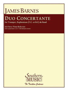 [y] fIER`F^eOp.74sAǃATuyty10,000~ȏ㑗z(Duo Concertante, Op. 74 Score and All Parts)sAyt