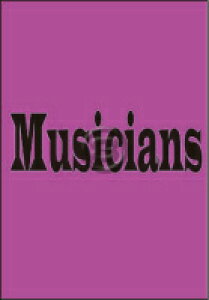 [y] G^[eBi[(fuXeBOv)(Wv)yǎldtzsAǃATuty10,000~ȏ㑗z(ENTERTAINER,THE (4 Brass)sAyt
