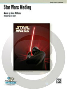 [y] X^[EEH[YEh[(f)(EBAY)yŊydtzsAŊyATuty10,000~ȏ㑗z(STAR WARS MEDLEY (9 Perc)sAyt