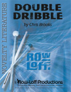 [y] _uhu(ubNX)(oXPbg{[6dt)y{fBWNEp[JbVzsAŊy...y10,000~ȏ㑗z(Double Dribble (6Perc)sAyt