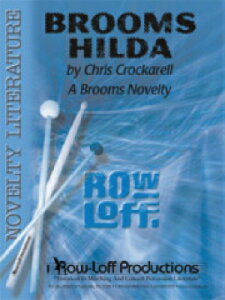 [y] u[Eq_(NbJ)(ق6dt)y{fBWNEp[JbVzsAŊyA...y10,000~ȏ㑗z(Brooms Hilda (6Perc)sAyt