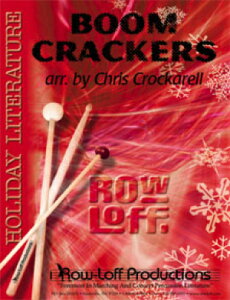 [y] h~pCvE݊l`(`CRtXL[)(h~pCv9-15dt)y{fBWNEp[...y10,000~ȏ㑗z(Boom Crackers (10Perc)sAyt