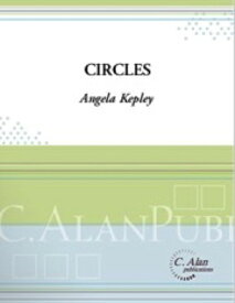 楽天市場 打楽器 基礎練習 楽譜の通販