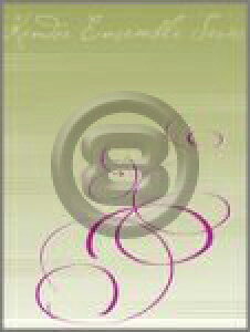 [y] roEp[JbV(VXeB[)yŊy܏dtzsAŊyATuty10,000~ȏ㑗z(VIVA PERCUSSION (5 Perc)sAyt