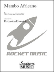 [y] }{EAtJ[m(SX)yŊyZdtzsAŊyATuty10,000~ȏ㑗z(MAMBO AFRICANO (6 Perc)sAyt