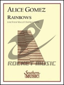 [�y��] ���C���{�[�Y(�S���X)(�I���f�}���h�o��)�y�Ŋy��l�d�t�z�s�A���Ŋy��A���T���u���t�y10,000�~�ȏ㑗�������z(RAINBOWS (4 Perc)(OD)�s�A���y���t