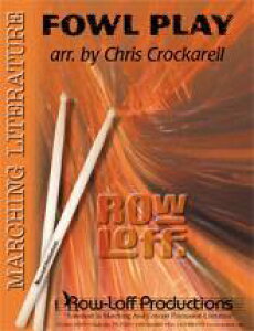 [y] INz}~NT[(m̒̎ʒ)yŊy픪dtzsAŊyATuty10,000~ȏ㑗z(Fowl Play(Turkey in the Straw)sAyt