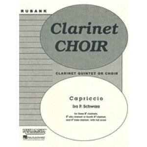 [y] Jvb`(Vc)yNlbg܏dtzsA؊ǃATuty10,000~ȏ㑗z(CAPRICCIO (5 Cla)sAyt