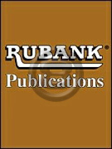 [y] XPcHEJvb`(W\)yNlbg܏dtzsA؊ǃATuty10,000~ȏ㑗z(SCHERZO CAPRICCIO (5 Cla)sAyt