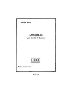 [y] u({U)yNlbgZdtzsA؊ǃATuty10,000~ȏ㑗z(score & parts - LUCIOLES (6 Cla)sAyt