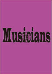 [y] G^[eBi[(fuXeBOv)(Wv)yTN\tH[OdtzsA؊ǃATu...y10,000~ȏ㑗z(ENTERTAINER,THE (3 Sax)sAyt
