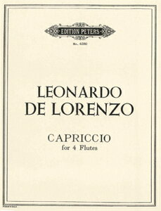 [y] Jv`I(cH)(y[^[Xo)yt[gldtzsA؊ǃATuty10,000~ȏ㑗z(Capriccio Op.82 No.3 (4 Flu)sAyt