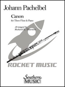 [y] Jm(pbwx)yt[gOdtzsA؊ǃATuty10,000~ȏ㑗z(CANON (3 Flu)sAyt