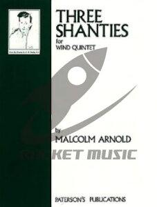 [y] 3̏M(A[mh)y؊ǌ܏dtzsA؊ǃATuty10,000~ȏ㑗z(THREE SHANTIES (socore & parts) (5 Wood)sAyt