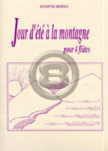 [y] ĎR̈({U)yt[gldtzsA؊ǃATuty10,000~ȏ㑗z(JOUR D'ETE A LA MONTAGNE (4 Flu)sAyt