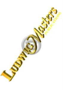 [y] y[xizhEJv`H[\(xlbg)yt[gldtzsA؊ǃATuty10,000~ȏ㑗z(y[xizRONDO CAPRICCIOSO (4 Flu)sAyt