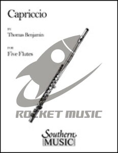 [y] Jv`I(xW~)yt[g܏dtzsA؊ǃATuty10,000~ȏ㑗z(CAPRICCIO (5 Flu)sAyt