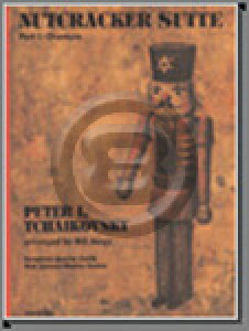 [y] u݊l`vp[g1F(`CRtXL[)yTN\tH[ldtzsA؊ǃATuty10,000~ȏ㑗z(NUTCRACKER SUITE PART1: OVERTURE (4 Sax)sAyt