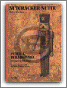 [y] u݊l`vp[g3F؂̗x(`CRtXL[)yTN\tH[ldtzsA؊ǃA...y10,000~ȏ㑗z(NUTCRACKER SUITE PART3: DANCE OF THE SUGAR PLUM FAI